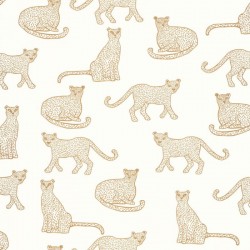 Papier peint Caselio...