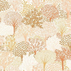 Papier peint Caselio...