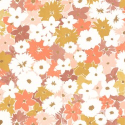 Papier peint Caselio...