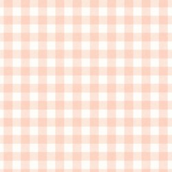 Papier peint Caselio...