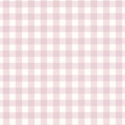 Papier peint Caselio...