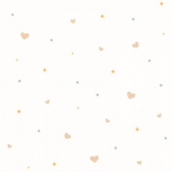 Papier peint Caselio...