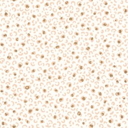 Papier peint Caselio...