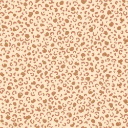 Papier peint Caselio...