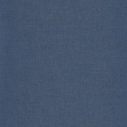 Papier peint Caselio...