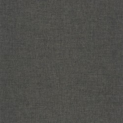 Papier peint Caselio...