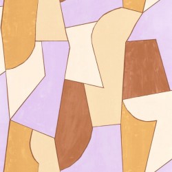 Papier peint Caselio...