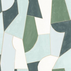 Papier peint Caselio...