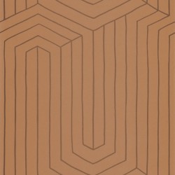 Papier peint Caselio...