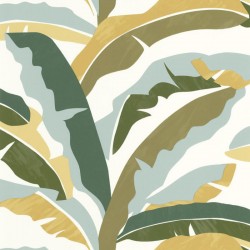 Papier peint Caselio...