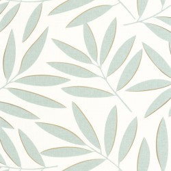 Papier peint Caselio...