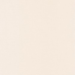 Papier peint Caselio...