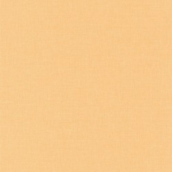 Papier peint Caselio...