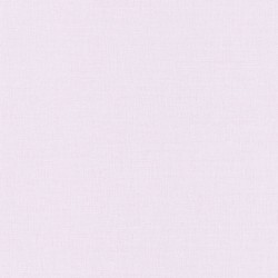 Papier peint Caselio...