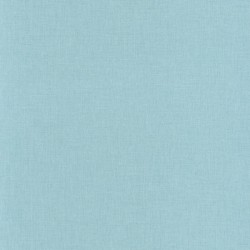 Papier peint Caselio...