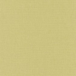 Papier peint Caselio...