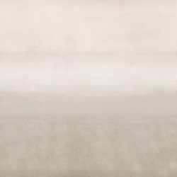 Panoramique Casadeco...