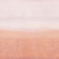 Panoramique Casadeco...