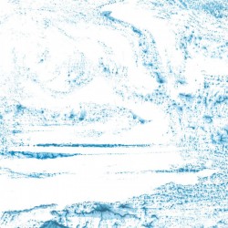 Panoramique Casadeco...