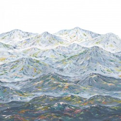 Panoramique Casadeco...