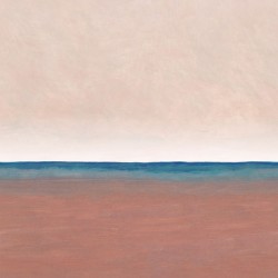 Panoramique Casadeco...