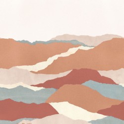 Panoramique Casadeco...