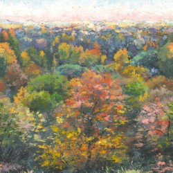 Panoramique Casadeco...