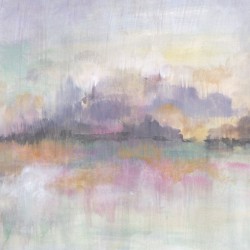 Panoramique Casadeco...