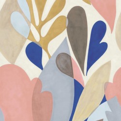 Panoramique Casadeco...