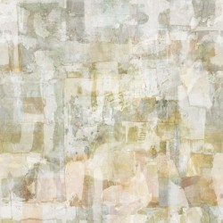 Panoramique Casadeco...