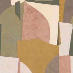 Panoramique Casadeco...