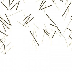 Panoramique Casadeco...