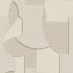 Panoramique Casadeco...