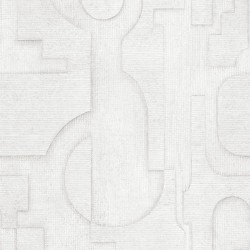 Panoramique Casadeco...