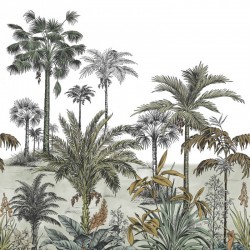 Panoramique Casadeco...