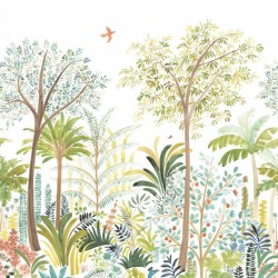 Panoramique Casadeco...