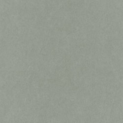 Papier peint Casadeco...