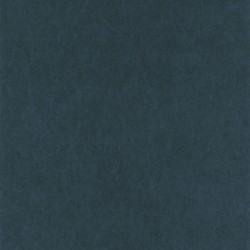 Papier peint Casadeco...