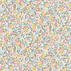 Papier peint Casadeco...