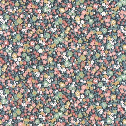 Papier peint Casadeco...