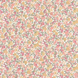 Papier peint Casadeco...