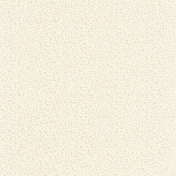 Papier peint Casadeco...