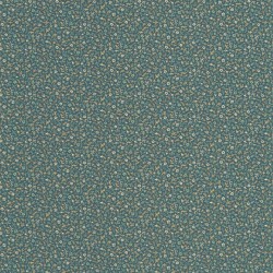 Papier peint Casadeco...