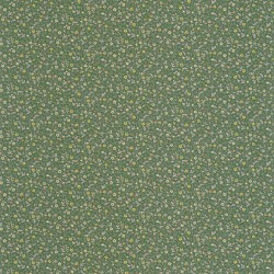 Papier peint Casadeco...