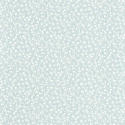 Papier peint Casadeco...