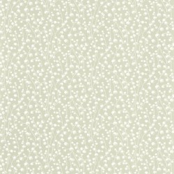 Papier peint Casadeco...