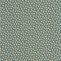 Papier peint Casadeco...