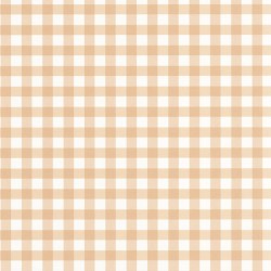 Papier peint Casadeco...