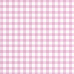 Papier peint Casadeco...