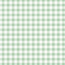 Papier peint Casadeco...